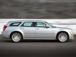 Chrysler 300C SRT8 Touring 2006 года